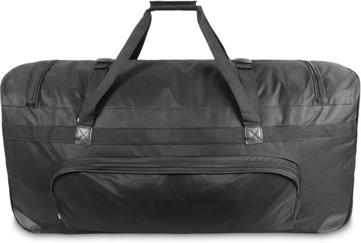 Produktbild Normani Jumbus 100 (100 l)