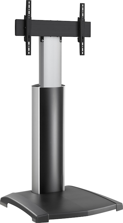 Actual product image Vogels Professional PFF 2420 - Mounting component (floor stand) (Various)
