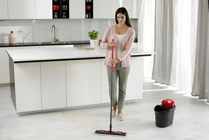 Produktbild Vileda Ultramax XL (1 Stk.)