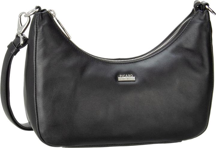 Produktbild Picard Umhängetasche Really 7226