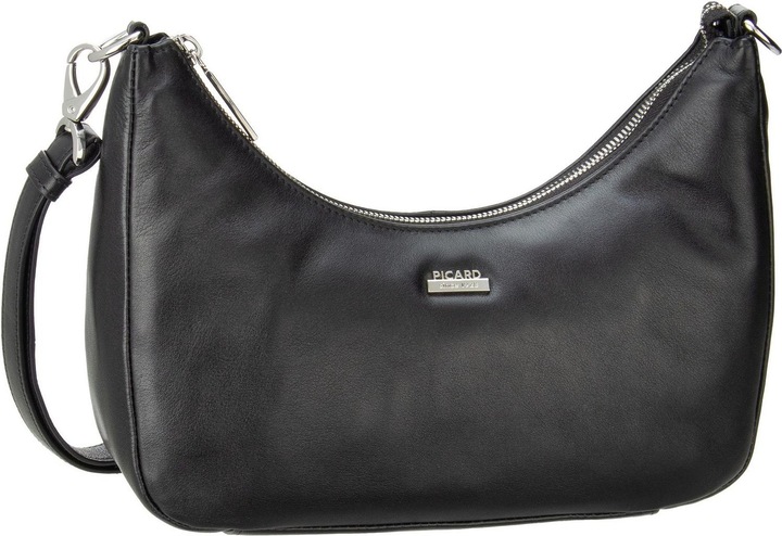 Actual product image Picard Really 7226 shoulder bag