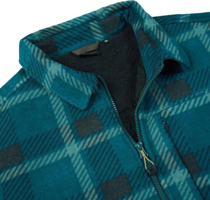 Produktbild Icepeak Marengo (L)