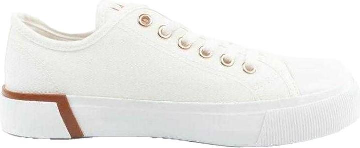 Produktbild Lee Cooper Gold Logo Sneaker (38)
