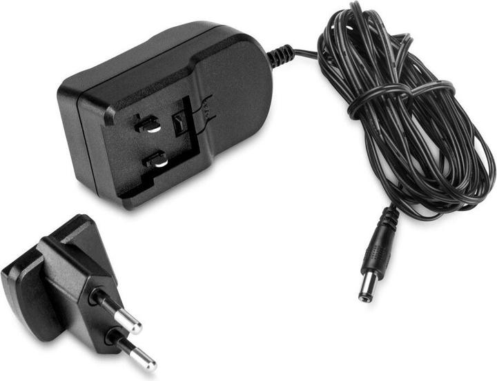 Immagine prodotto Gravity Lampada da tavolo e da piano a LED PLT 2B Dimmer e uscita di ricarica USB