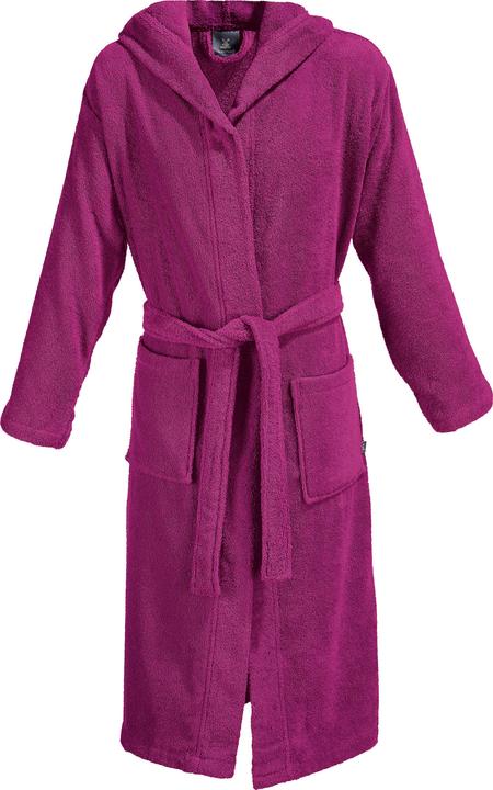 Fucsia