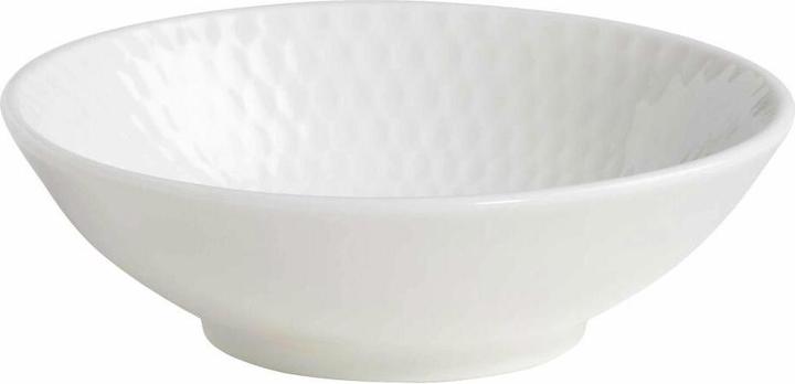 Actual product image Maxwell & Williams Diamonds Round 7 cm