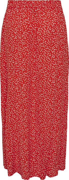 Produktbild Pieces Sui (S)