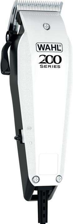 Actual product image Wahl 9247-1116 200 Series Mains Hair Clipper