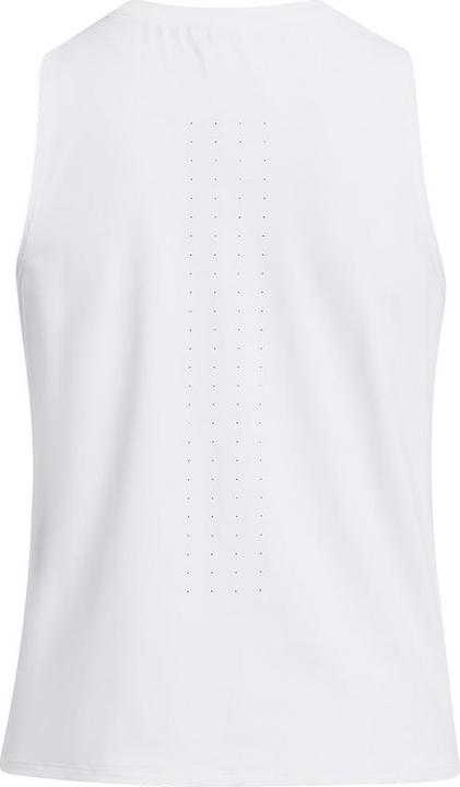 Immagine prodotto Under Armour Canotta Run Anywhere Elite Donna (M)