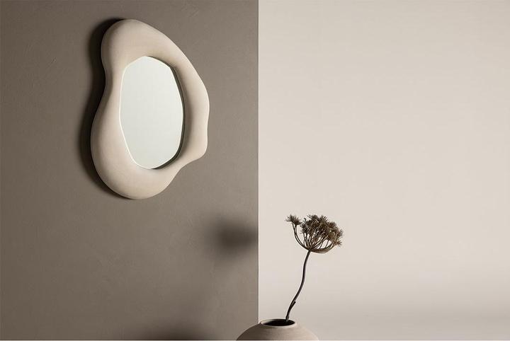 Actual product image Venture Home Louisville (70 x 70 cm)