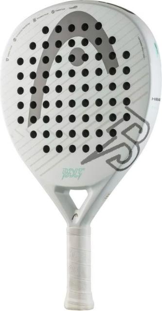 Produktbild Head Bolt 2026 + Racket Cover