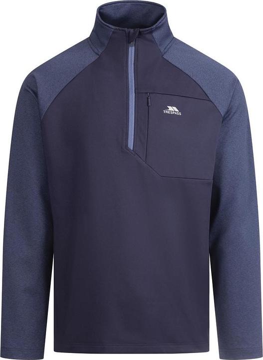 Image du produit Trespass ERIC - Herren Pullover (S)