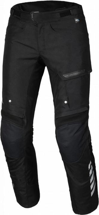 Produktbild Macna Blazor (Damen, 3XL)