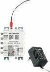 Productafbeelding Kathrein EXD 1524 Multiswitch Satelliet/aards signaal (EXD 1524) (Diverse)
