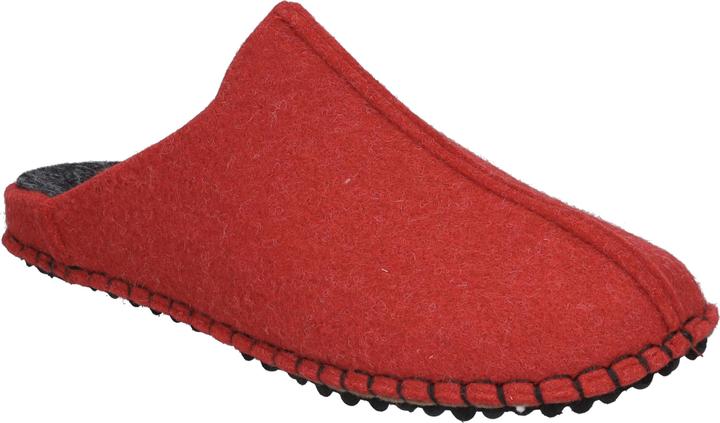 Actual product image Westland 28301-TE54 (38)