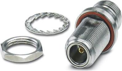 Produktbild Phoenix Contact RAD-ADP-N/F-N/F