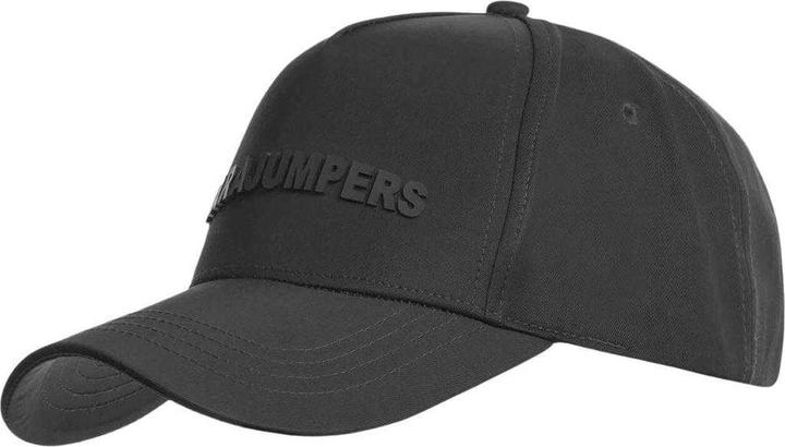 Parajumpers Gemini Monotone Kappe