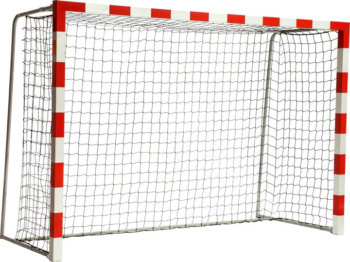 Actual product image Sport-Thieme Small field / handball goal net Ultra