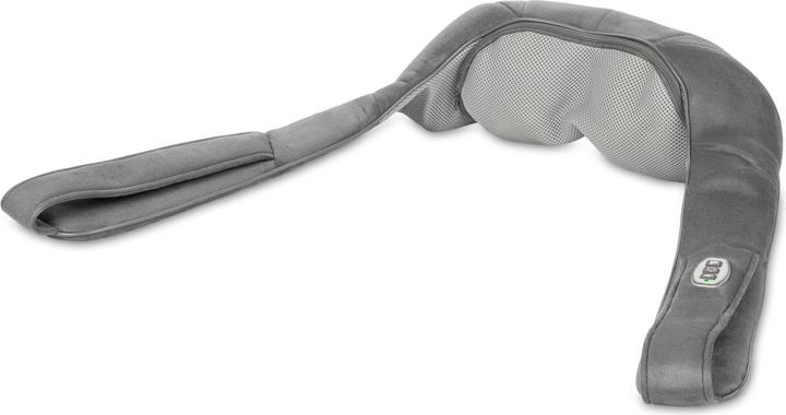 Medisana NM885