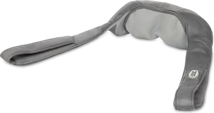 Actual product image Medisana NM885
