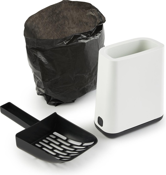 Actual product image Rotho Biala