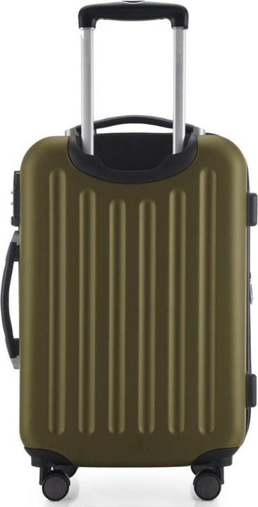 Actual product image Hauptstadtkoffer Centre - Grande valise coque dure (42 l)