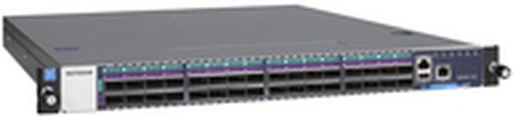 Immagine prodotto Netgear SWITCH GESTITO M4500-32C (32 porte)