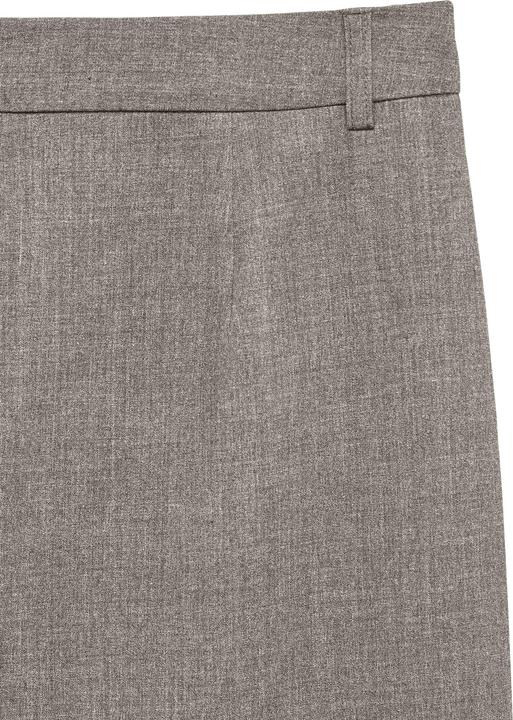 Immagine prodotto Vero Moda Vmtexas Mw Straight Pant Noos (32, S)