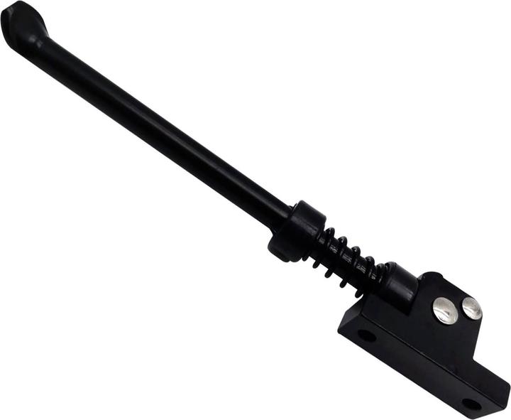 Produktbild Mini Motor Seitenständer Ersatzteil