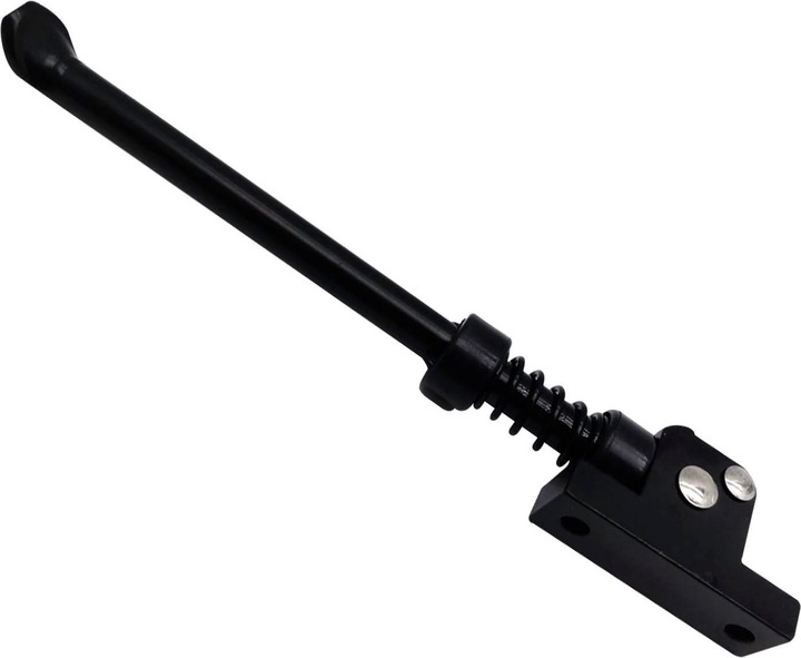 Produktbild Mini Motor Seitenständer Ersatzteil