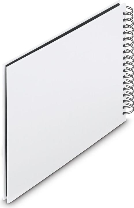 Actual product image Hama Fine Art (10 x 15 centimetres)