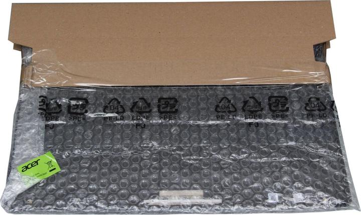 Produktbild Acer 60.HEFN2.001