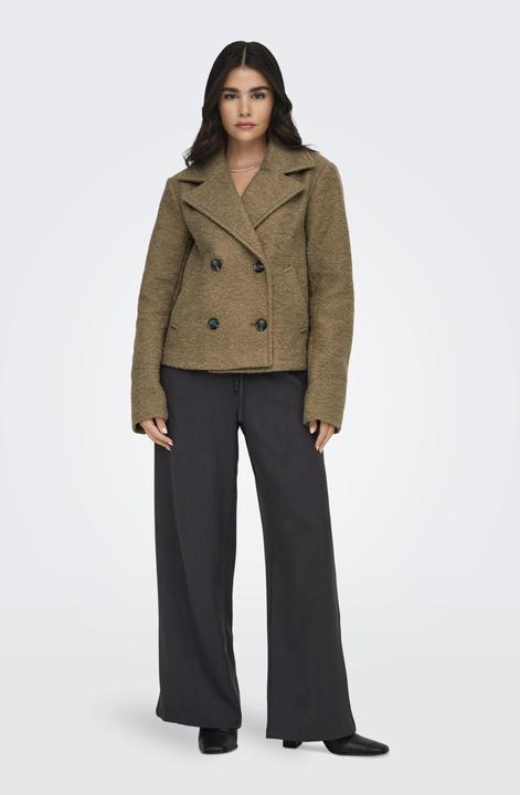 Actual product image JdY JDYGWEN Jacket Jacket (XL)