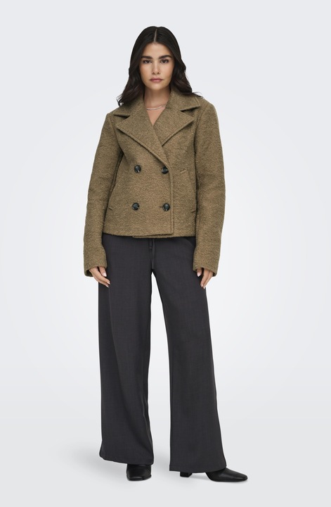 Image du produit JdY Veste JDYGWEN Veste (XL)