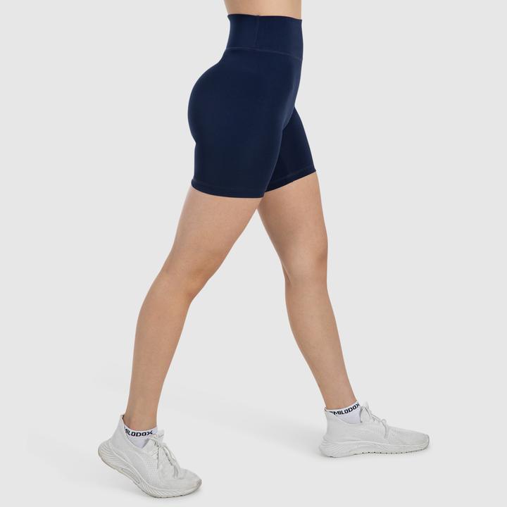 Image du produit Smilodox Shorts Darbie (M)