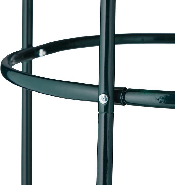 Actual product image Relaxdays Climbing aid (40 cm, 40 cm)