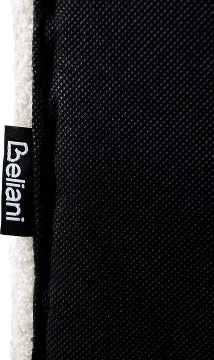 Produktbild Beliani Lunan (140 x 200 cm)