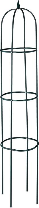 Actual product image Relaxdays Climbing aid (40 cm, 40 cm)