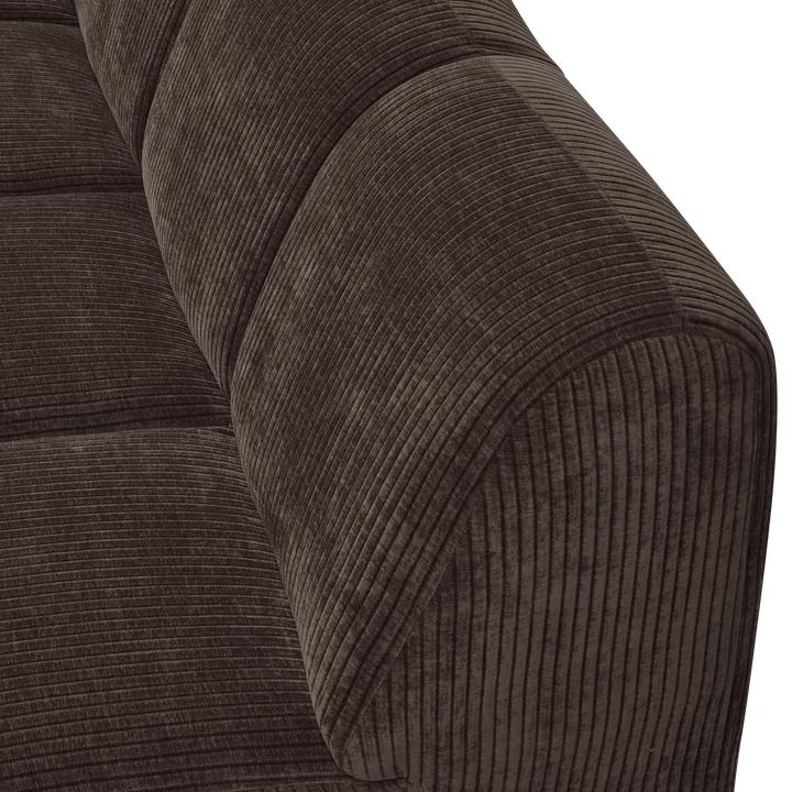 Produktbild Woood Mojo (2-Sitzer)