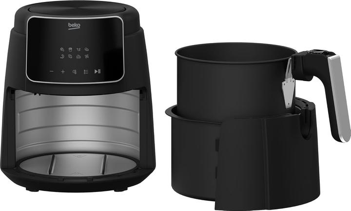 Produktbild Beko Heissluftfritteuse FRL 2244 B