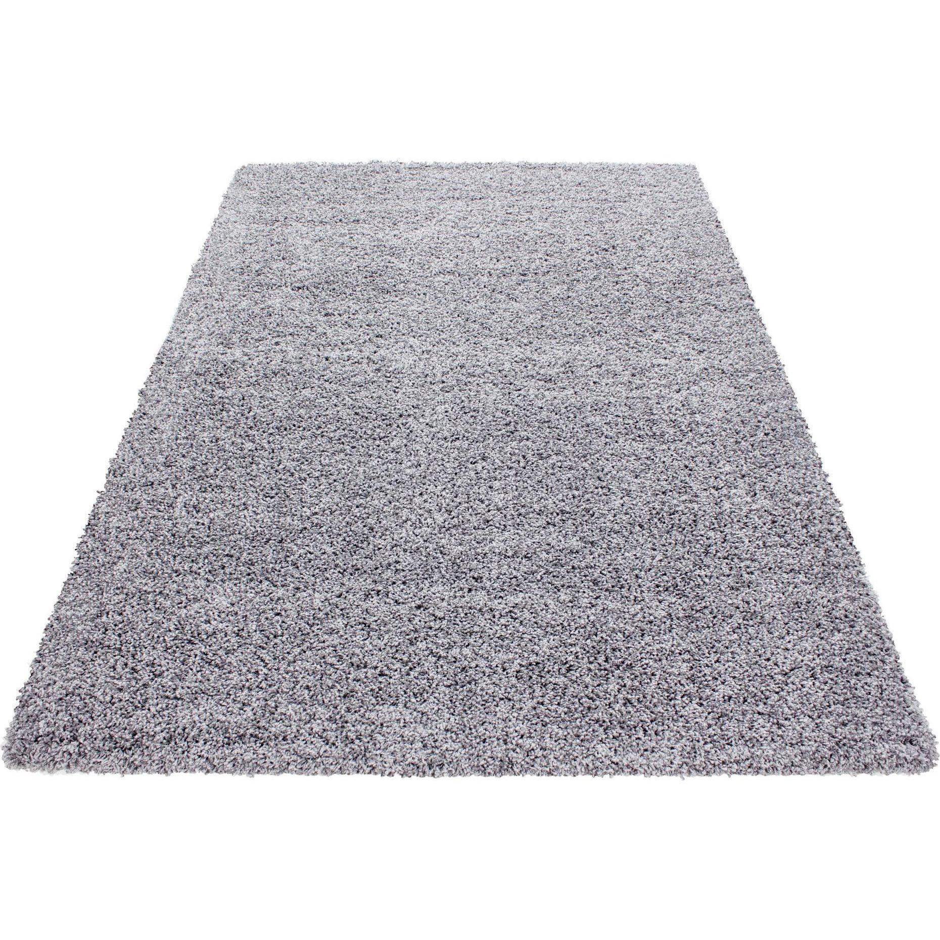 Confetti Carpets, Kinderteppich, Leife (200 x 290 cm)