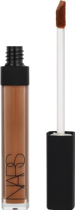 Actual product image NARS Cosmetics Radiant Creamy (Brown)