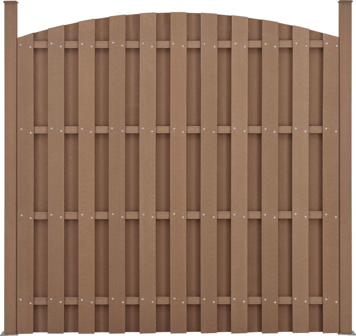 Produktbild neu.holz Groningen