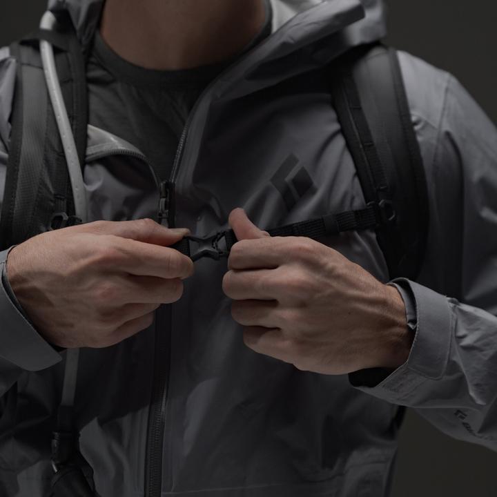 Actual product image Matador Beast 28L Folding Backpack (28 l)