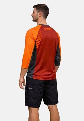 Produktbild Yeti Cycles Enduro (M)