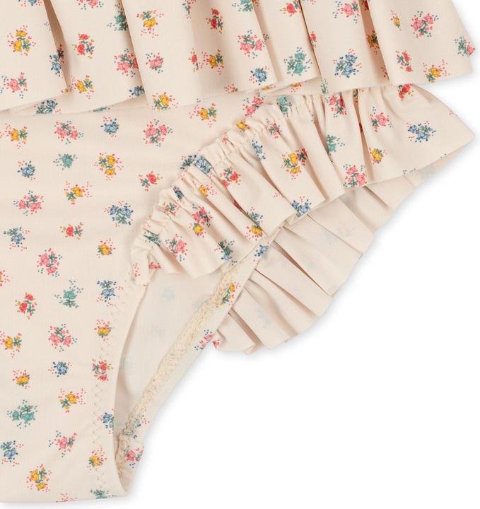 Image du produit Konges Slojd Manuca Maillot de bain Bloomie Sprinkle (86)