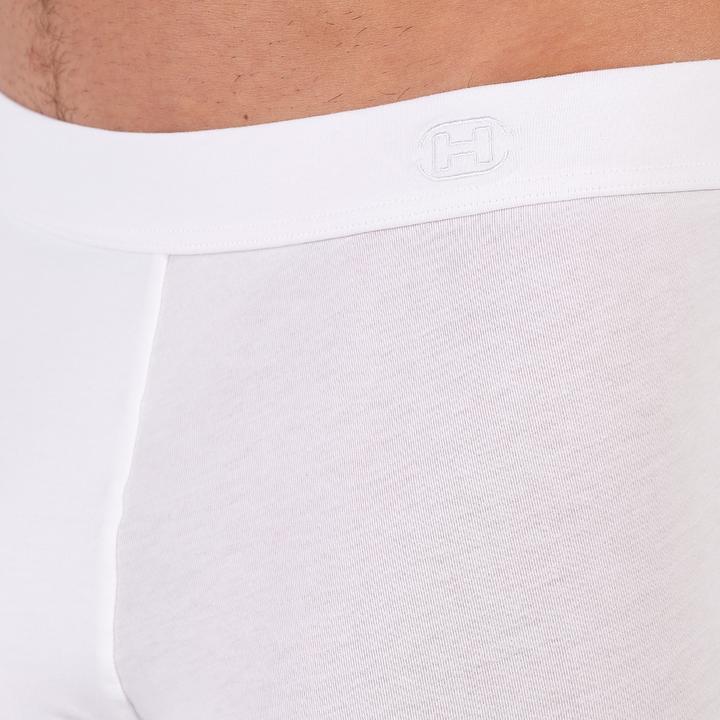 Produktbild HOM Supreme Cotton BoxerBrief (M, Einzelpack)