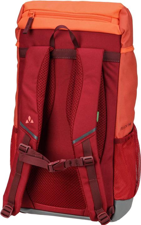 Immagine prodotto Vaude Puck (14 l)