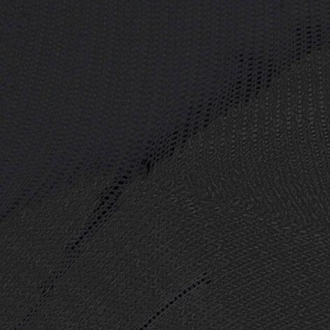 Immagine prodotto Falke PL4 M (39 - 41)