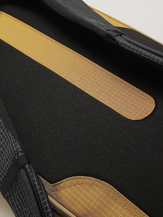 Actual product image Ortovox TRAD ZERO 24 (24 l)